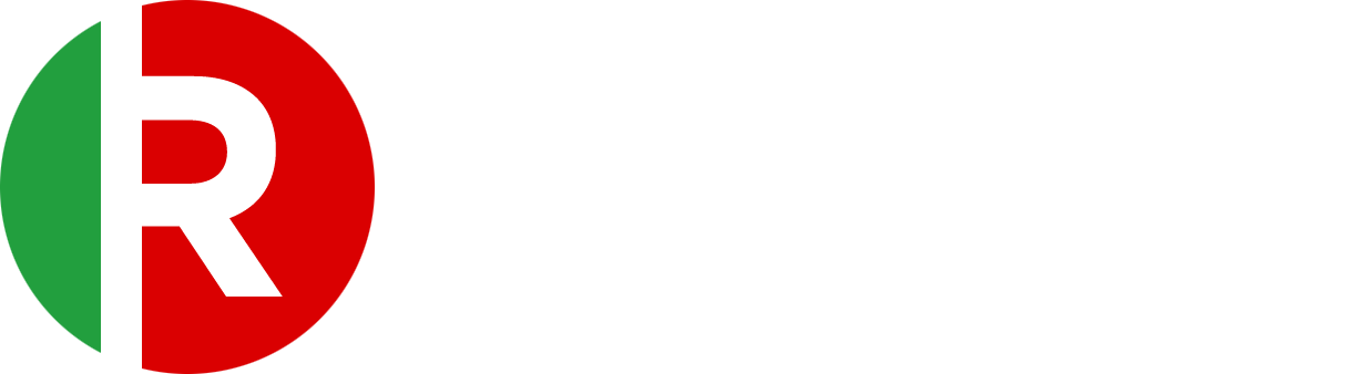 Iran Report